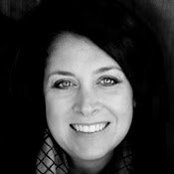 jennifer Schudes foto