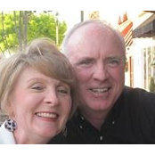 Myra Hill's photo