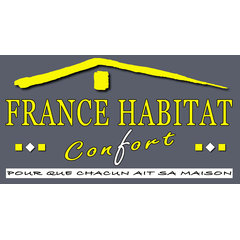 France Habitat Confort