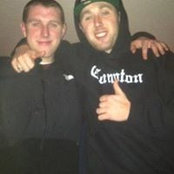 Connor McDougall's photo