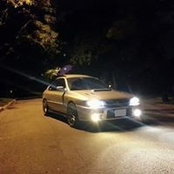 Bill Tang's photo