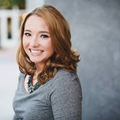 Tressa Thomas's photo