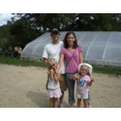 Jennifer Rohlwing's photo