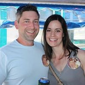 Alissa Knutson's photo