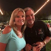 Greg Sanders's photo
