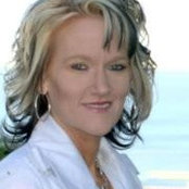 Natalie Hanson's photo