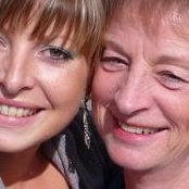 Judith Ryder's photo