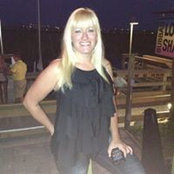 Cherie Kidds foto