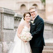 Emily Brannon's photo