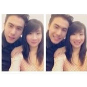 Windhus Songsiri's photo
