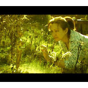 Mary Creates's photo
