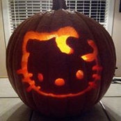 Amy Carroll Dively's photo