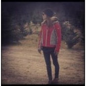 Kelda Smith Jonesさんの写真