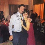 Catherine Sands's photo
