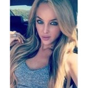 DeVon Harriss foto
