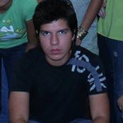 Ricardo Adrian's photo