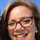 Margaret Dolph