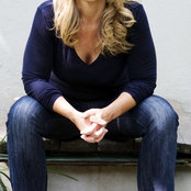 Beth Steinberg's photo