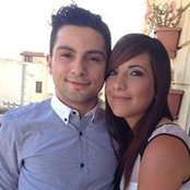 James Spiteri's photo