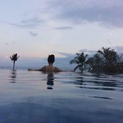 Emily Bai's photo