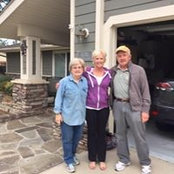 Ann Keough's photo