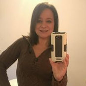 Joann Miller's photo