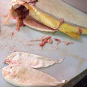 Fish Maw's photo