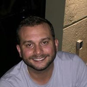 Renato Silva's photo