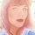 Tammy Bateman Thimjon
