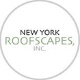 New York Roofscapes, Inc.'s profile photo