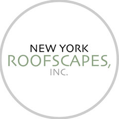 New York Roofscapes, Inc.