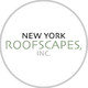 New York Roofscapes, Inc.