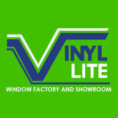 Vinyl-Lite Window Factory and Showroom