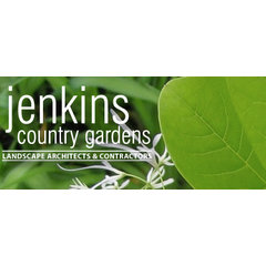 Jenkins Country Gardens, Inc.