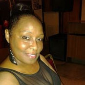 Elaine Roberson Fields's photo