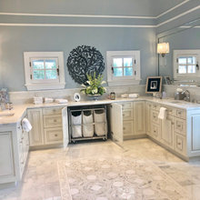 Master Bathroom 2021 Remodel