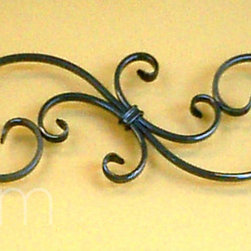 Residential - Interior - Products