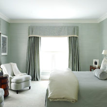 Cindi's ideas