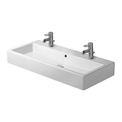 Forced Bathroom Remodel ~ From Leak to Love! - Products