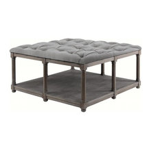 Ottoman