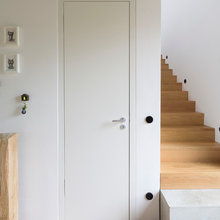 Treppe