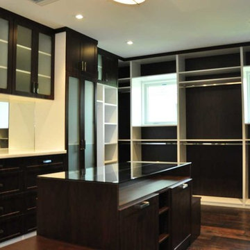 2319 SEA ISLAND DRIVE