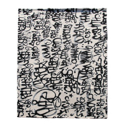 Tagged - Rugs