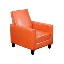 Guest Room Ideas - Sawyer Crest 2