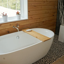 MASTER BATH FINAL