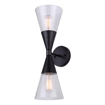 Lillian Wall Light