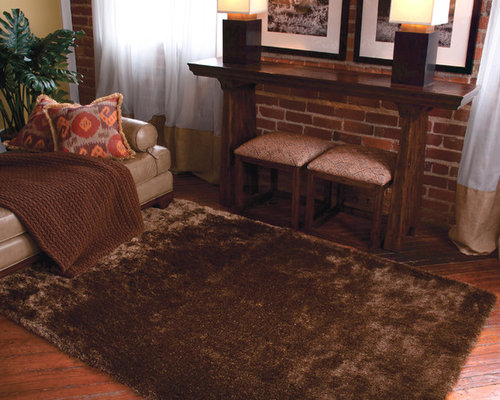 Feizy Rugs Feizy Rugs