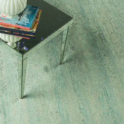 Sapphire Rug Collection, Volume 2 - Products