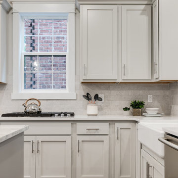 2913 Ellwood Avenue, Richmond, VA