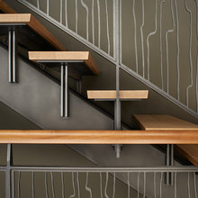 Stair